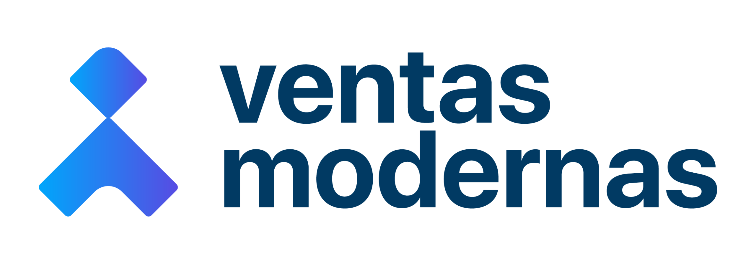 Ventas Modernas