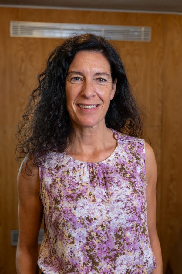 Beatriz de Tena