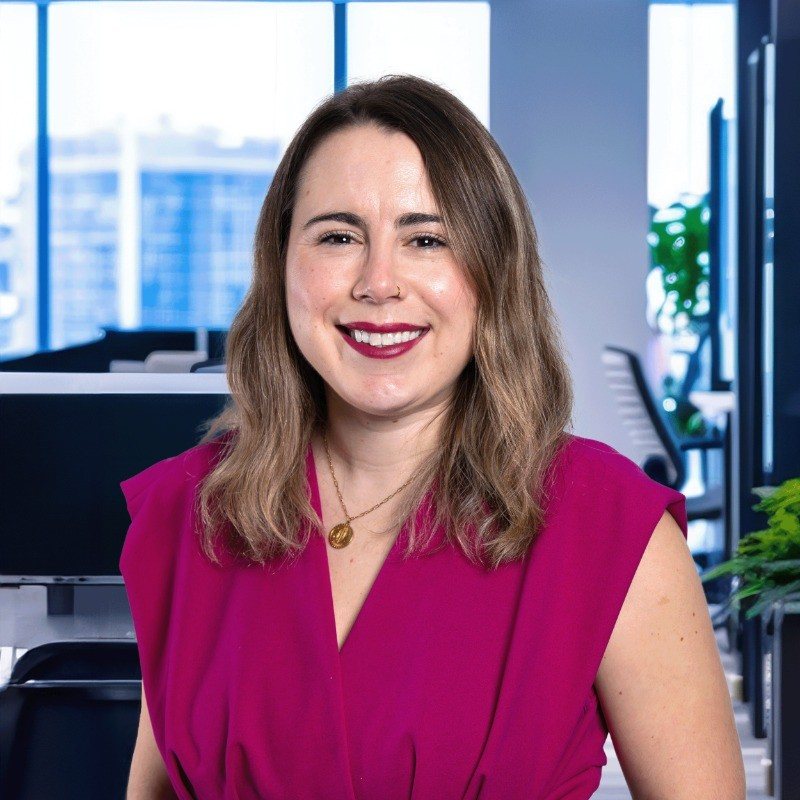 Judith Rodr&iacute;guez Duclos