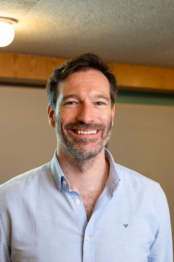 Nicol&aacute;s P&eacute;rez-Enciso